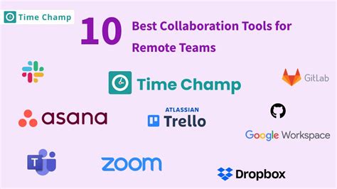 Top tools for remote team collaboration | Slack - coolestguyplanet.net