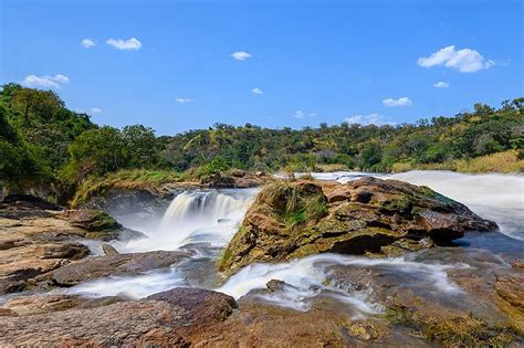 Top Tourist Attractions in Western Uganda – Best Places to Visit - balustradellc