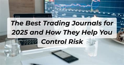 Top Trading Journals in 2026 - Slashdot - balustradellc