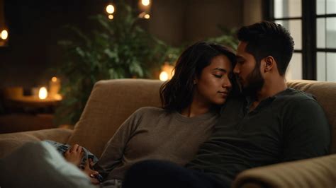 Top Treatment Goals for Couples Therapy: Strategies … - balustradellc