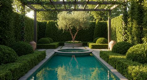 Top Trees for Creating Focal Points in Your Landscape - raincitystudios.com