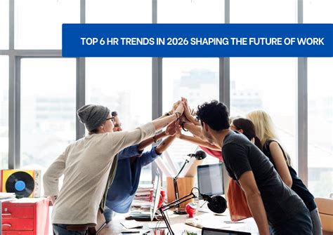 Top Trends Shaping Corporate Photography in 2026 - Studio Grey - balustradellc