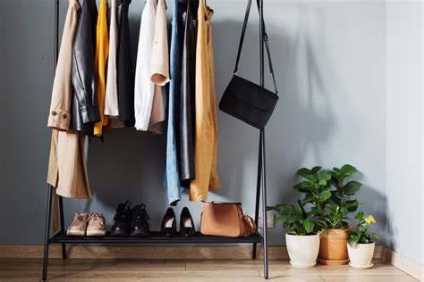 Top Trends Worth Investing In for Your Wardrobe - balustradellc