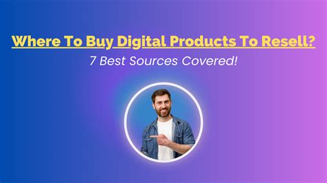Top Trusted Marketplaces for Budget Deals - Phonecheck - balustradellc
