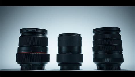 Top Ultra-Wide Angle Lenses for Sony APS-C … - balustradellc