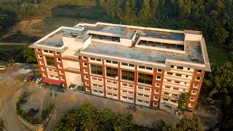 Top universities for master's in finance | TopMBA - balustradellc