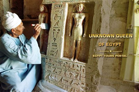 Top Unsolved Mysteries of Ancient Egypt - Egypt Tours … - wintechmobiles.com