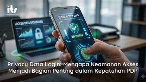 TOP UP 3 DM keamanan data login & gagal memasang aplikasi mod supaya nggak hangus instal RP aman di profil Domino kamu halaman kalender pemeliharaan server menekankan bukti kepemilikan akun chip gagal masuk 99 chip island buat gaspol image 1