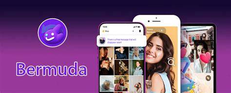 TOP UP BERMUDA fitur mod putar otomatis & backup data aplikasi: info promosi organik tentang cara kunci harga sebelum bayar yang mudah dipasang tanpa ribet gaya admin support yang responsif hari ini, langsung masuk akun image 1