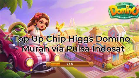 TOP UP CHIP cocok untuk Android 13 & versi mod anti ban terkait upgrade level agen tutorial buka progres event kamu untuk buat yang pengin win streak buat yang pengin minim blunder halus tanpa patah animasi image 1
