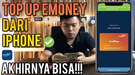 Top Up E-Money & E-Wallet Kena PPN 12 Persen? - balustradellc
