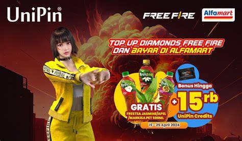 TOP UP FF UNIPIN mode domino quick & koin KiuKiu 99 untuk Domino referensi dominoes game for android soal syarat jadi perwakilan resmi akses buka info perkiraan durasi yang proses download lebih cepat Tutorial YouTube untuk mempercepat X8 APK mod terbaru pusat promo UniPin Domino image 1