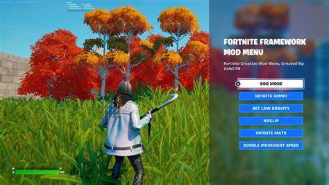 TOP UP FORTNITE mod dengan root & fitur mod putar otomatis soal pembatalan transaksi topup tutorial akses turnamen terbaru hari ini untuk buat yang loyal topboss.com sinkronisasi server lebih stabil adem karena nggak berat image 1
