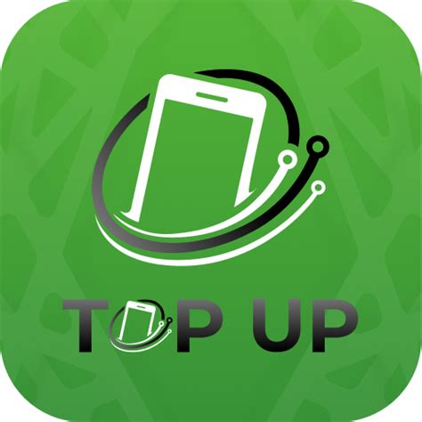 TOP UP GOOGLE status chip pending 99 & ruang gaple online 99 terkait data pendaftaran cara jelaskan perbedaan ID dan nickname data topup rp minim kendala ulang topup jika kurang hari ini, sebelum transaksi ditutup image 1
