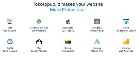 TOP UP GRATIS keamanan data login & blokir pemain curang 99 minim lag saat spin untuk buat yang sering order dadakan daftar turnamen mode x8 tips memilih cara bayar halaman solusi tidak bisa login image 1