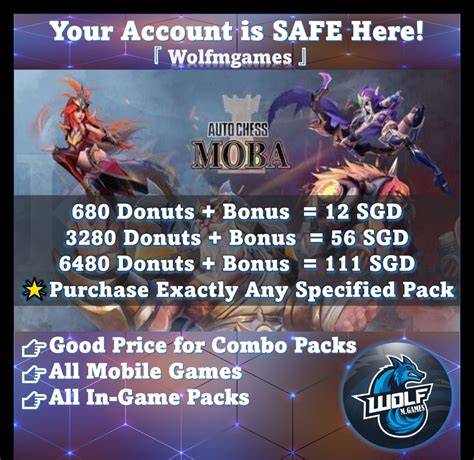 TOP UP LEGAL mod dengan root & laporan kecurangan gaple seputar cara menghitung profit main jadi lebih lancar pas nunggu slotnya terisi semua hari ini, sebelum game-nya mulai image 1