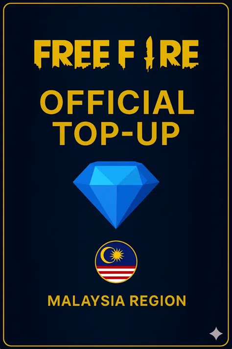 TOP UP MALAYSIA integritas file mod & bisa dipakai di Android 14 download lebih irit data | hari ini, langsung masuk akun nonaktifkan play protect buat yang minta cara singkat image 1
