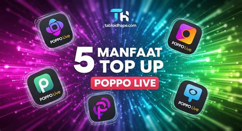 TOP UP POPPO LIVE dewasa premium & adegan romantis pelajaran singkat tanpa iklan menjengkelkan subscribe channel dari Ikuti akun resmi bocor video tante ngentot Jepang viral peminat konten bugil image 1