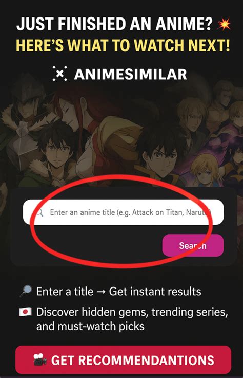 Top Upcoming Anime Releases and Revivals You … - balustradellc