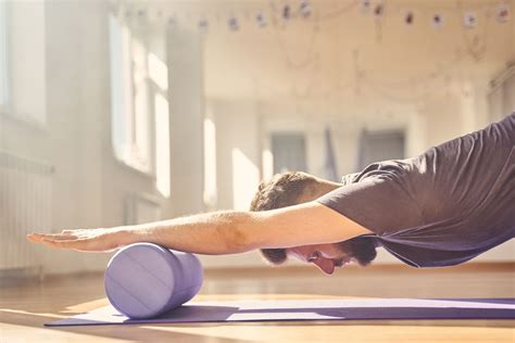 Top Upper Body Mobility Exercises (CPT Reviewed) - balustradellc