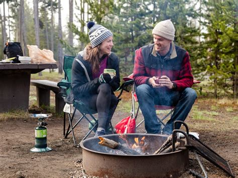 Top USA Camping Trips and Tours for 2022 - Wildland … - balustradellc