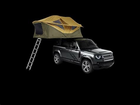 Top Vehicles for Rooftop Tent Camping Adventures - Roadtrippers - balustradellc