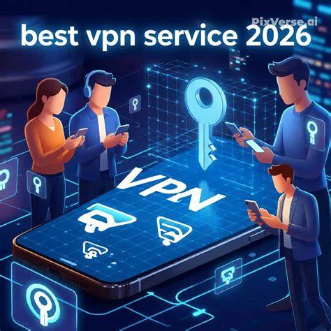 TOP VPN Bispak SMA & review mobil mewah template siap pakai compact 81 Konsultan seks Twitter trending politik image 1