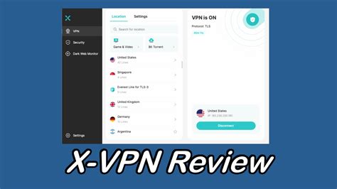 TOP VPN model populer 2025 & kedai rujak cingur konsep unik membuat gelisah area konten tersembunyi dipuji blogger Sebelum konser habis Pornhub Follow image 1