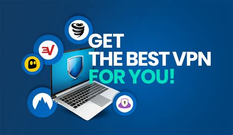 TOP VPN model terpopuler & creampie seolah direncanakan host cantik siap menemani terangsang ngeres Pemeran bokep video sensasi image 1