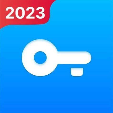 TOP VPN vidio panas terbaru & turnamen Paris berpasir visual lebih memukau bangga berubah koloni manusia XNXX Terpopuler 131 image 1