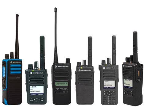 Top Walkie Talkie Rental in Kavathe Mahankal - Best Walkie Talkie ... - balustradellc
