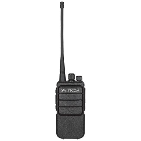 Top Walkie Talkie Rental in Mhasoba Nagar Mundhwa - Best Walkie Talkie ... - balustradellc