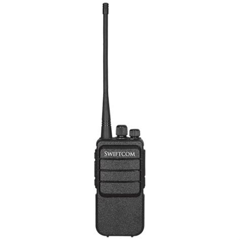 Top Walkie Talkie Rental in Teen Dongari Goregaon West - Best Walkie ... - balustradellc