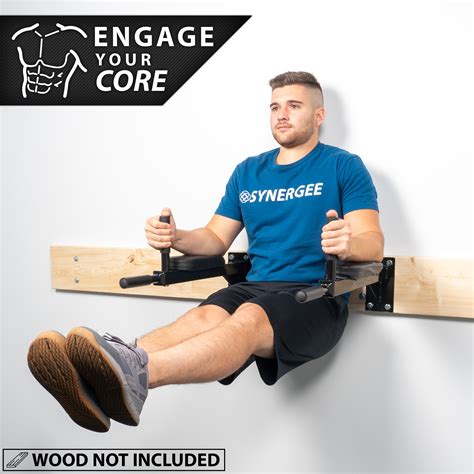 Top Wall Mounted Dip Station Options for Your Home … - balustradellc