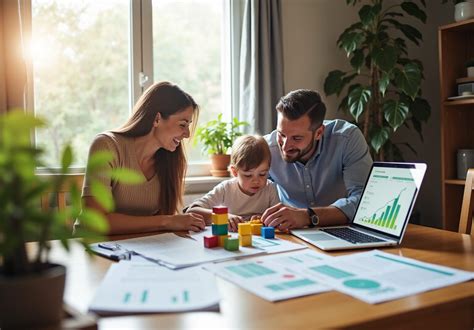 Top Wealth Management Consulting Firms for Young Families - balustradellc