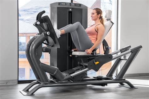 Top Yoga Classes At Home having Leg Press Machine having Leg Press ... - balustradellc