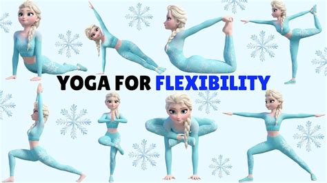 Top Yoga Expert Reveals BEST Flexibility Techniques for Tight Muscles - balustradellc