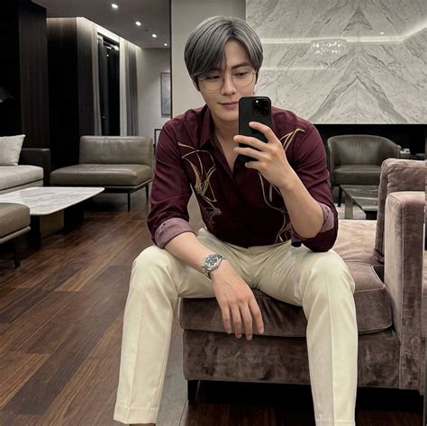 TOP-3 Best Fireproof Document Bags | Beneficial Buyer’s Guide - balustradellc