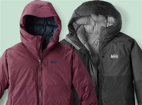 Top-brand outdoor gear and clothing at REI. - balustradellc