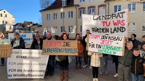 Top-of-the-range speakers and hi-fi equipment | Focal - balustradellc