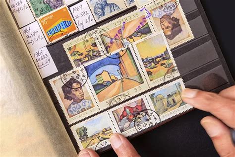 Top-Ranked Collectibles Insurance - American … - muktibox.com