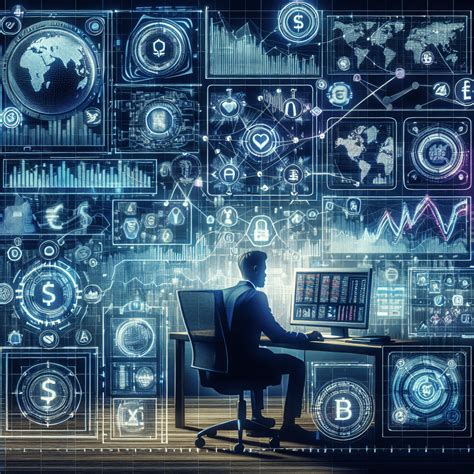 Top-Ranked Forex Signal Providers: A Review » … - balustradellc