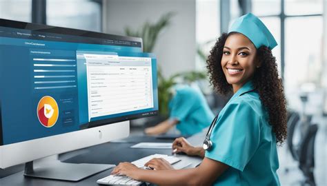 Top-Rated: Best Online LPN Programs for Aspiring … - balustradellc