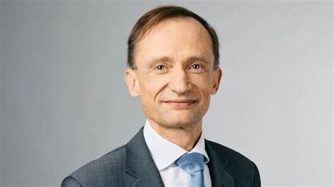 Top-Rated Acting Classes in Los Angeles | Expert … - muktibox.com