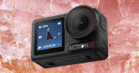 Top-Rated Action Cameras of 2025 - Analytics Insight - balustradellc