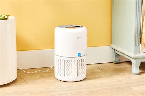 Top-Rated Air Purifiers - Best Buy - balustradellc