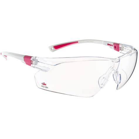 Top-Rated Anti-Fog Safety Glasses - Target - balustradellc
