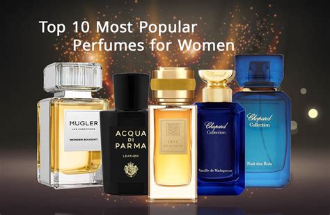 Top-Rated Feminine Perfumes for the Office: Fragrance … - balustradellc