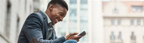 Top-Rated Forex Signal Services: Expert Reviews for 2025 - balustradellc