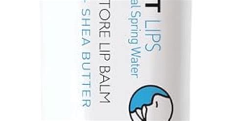 Top-rated lip balms with SPF | EWG's Guide to … - balustradellc